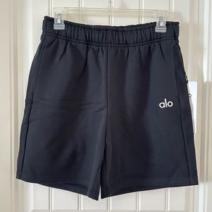 Alo Yoga Shorts